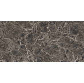 Saturn Anthracite - porcelain tile